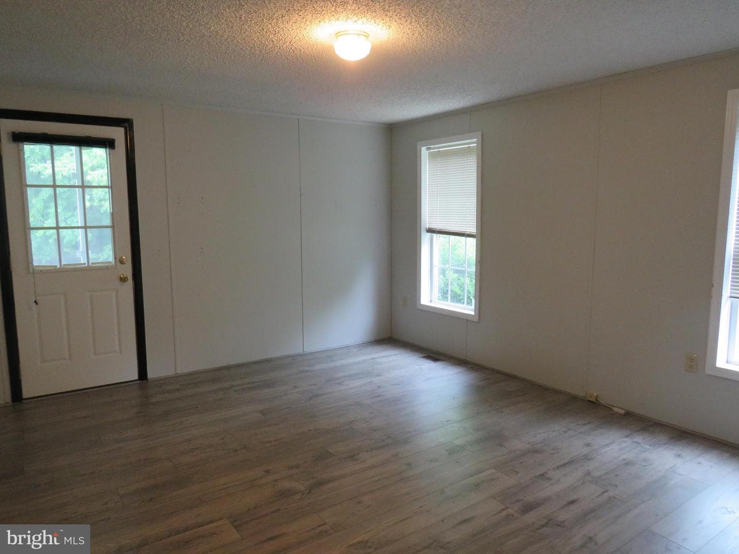 481 Goldenrod Crossing W photo 21