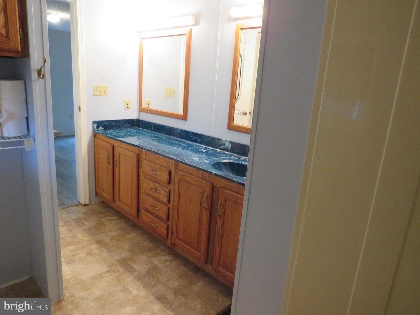 481 Goldenrod Crossing W photo 24