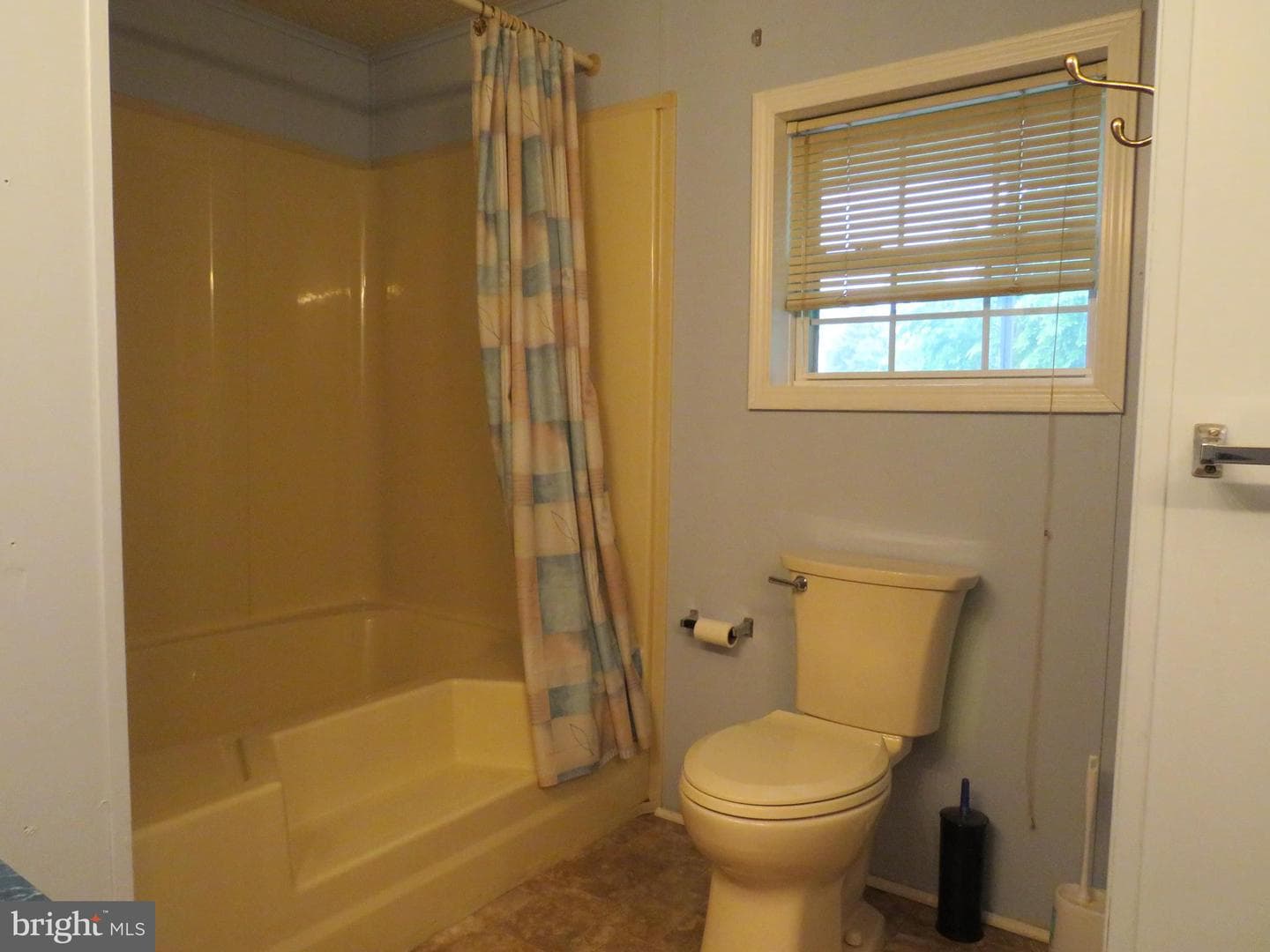 481 Goldenrod Crossing W photo 26
