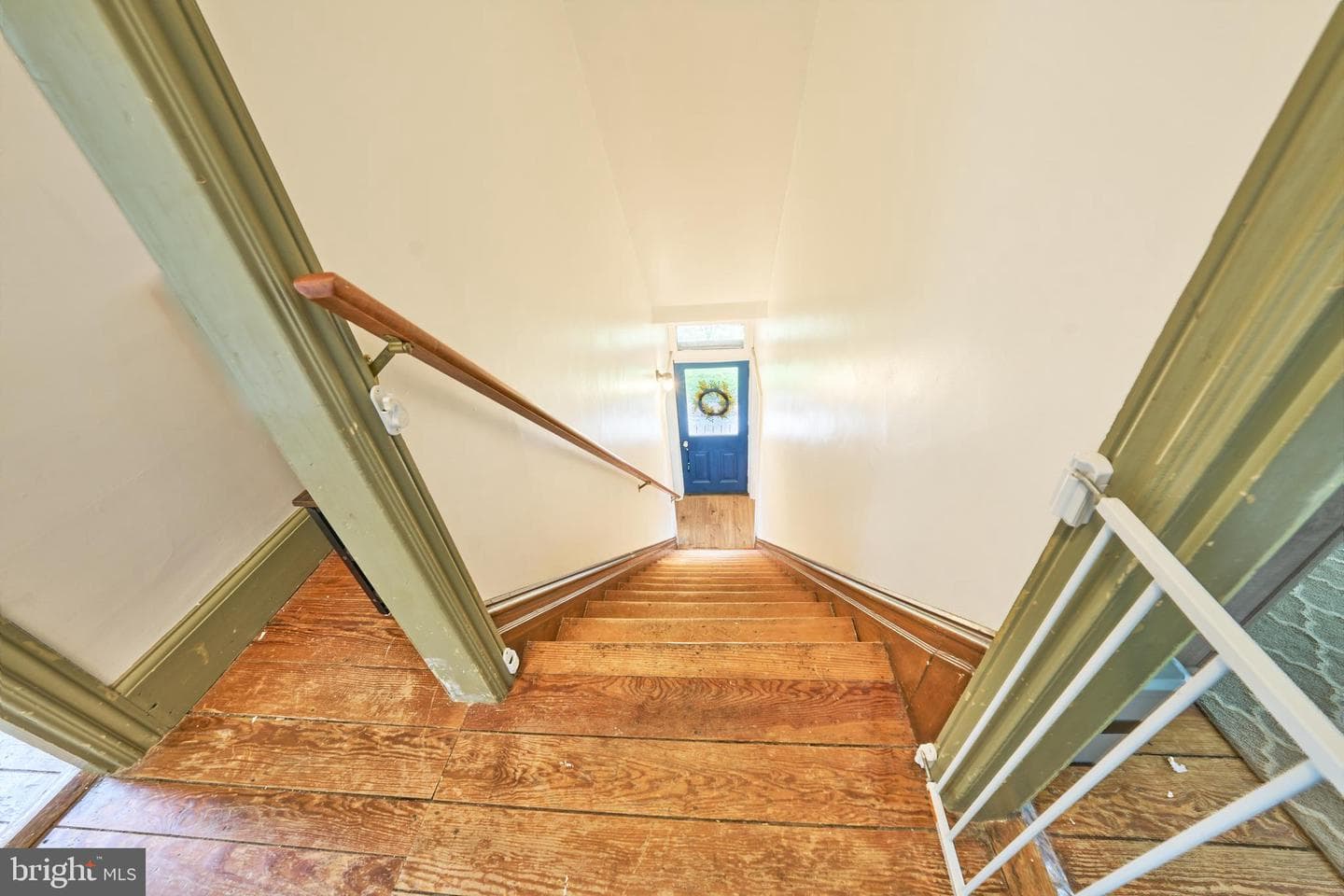 264 Durham Rd photo 65
