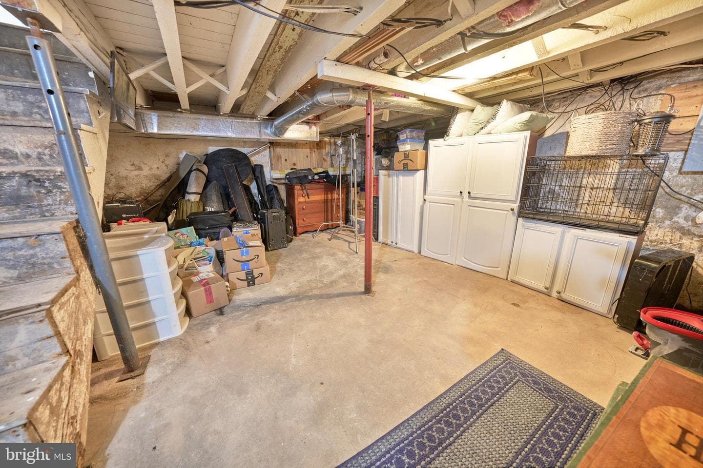 264 Durham Rd photo 67