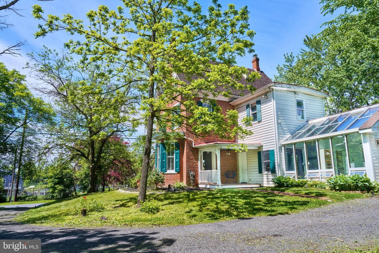 264 Durham Rd photo 69