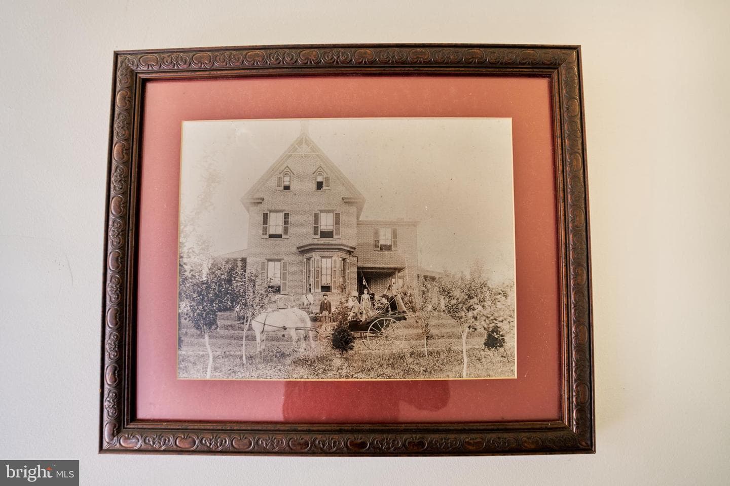 264 Durham Rd photo 73