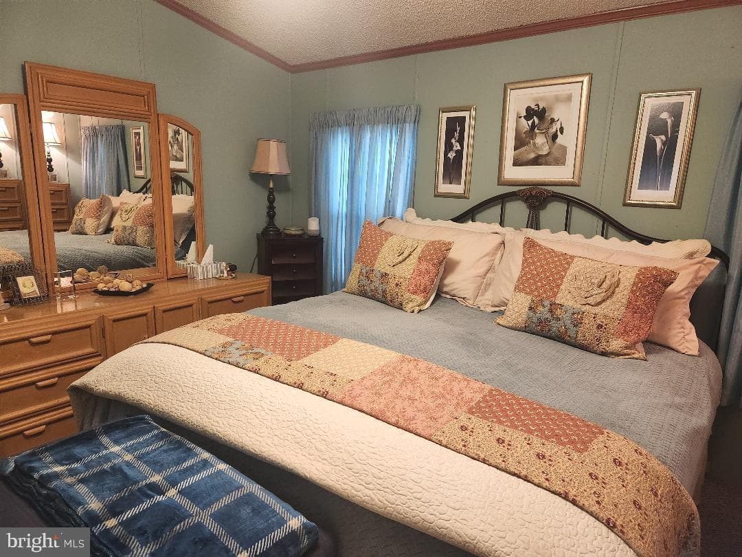 6150 Clearview Avenue photo 14