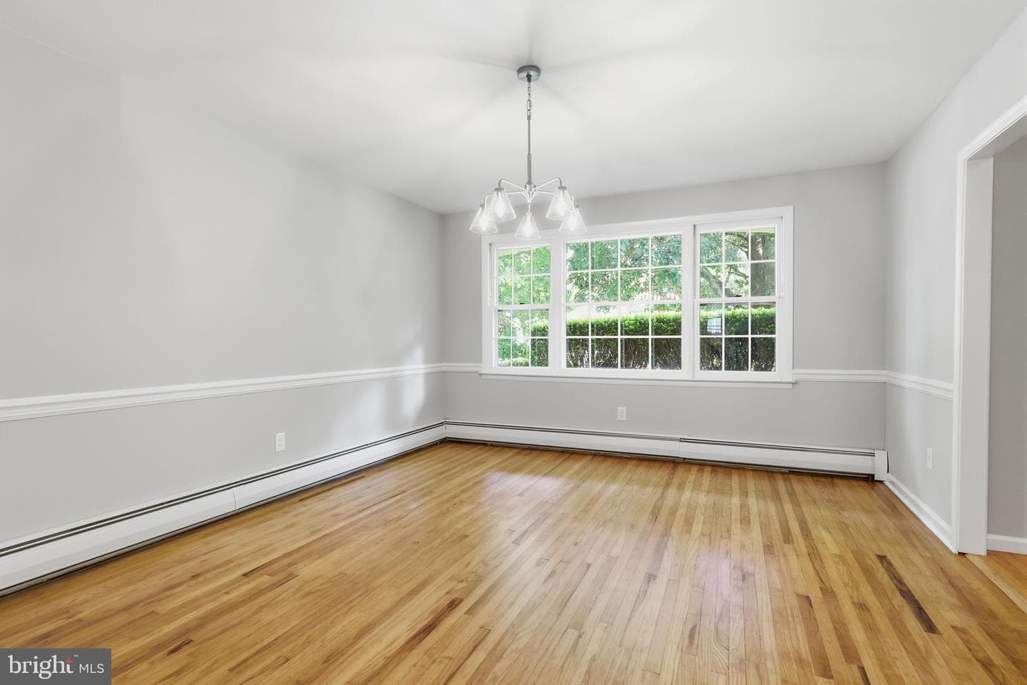 121 Buck Hill Drive photo 12