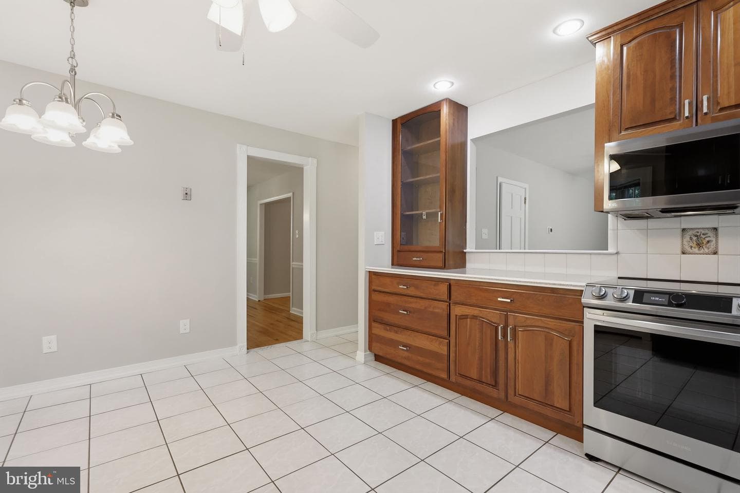 121 Buck Hill Drive photo 19