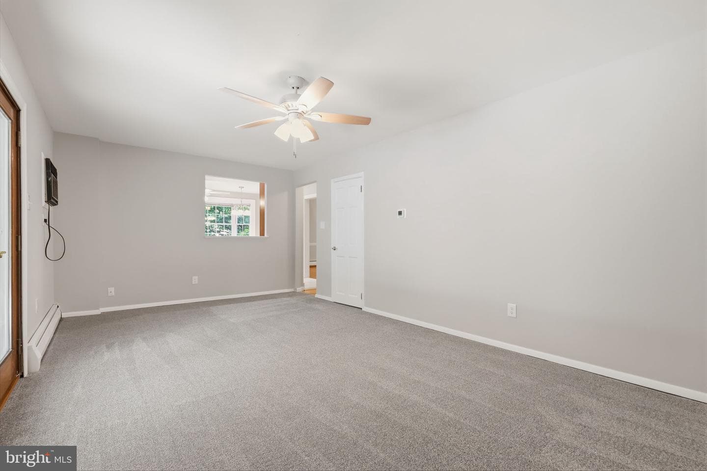 121 Buck Hill Drive photo 22