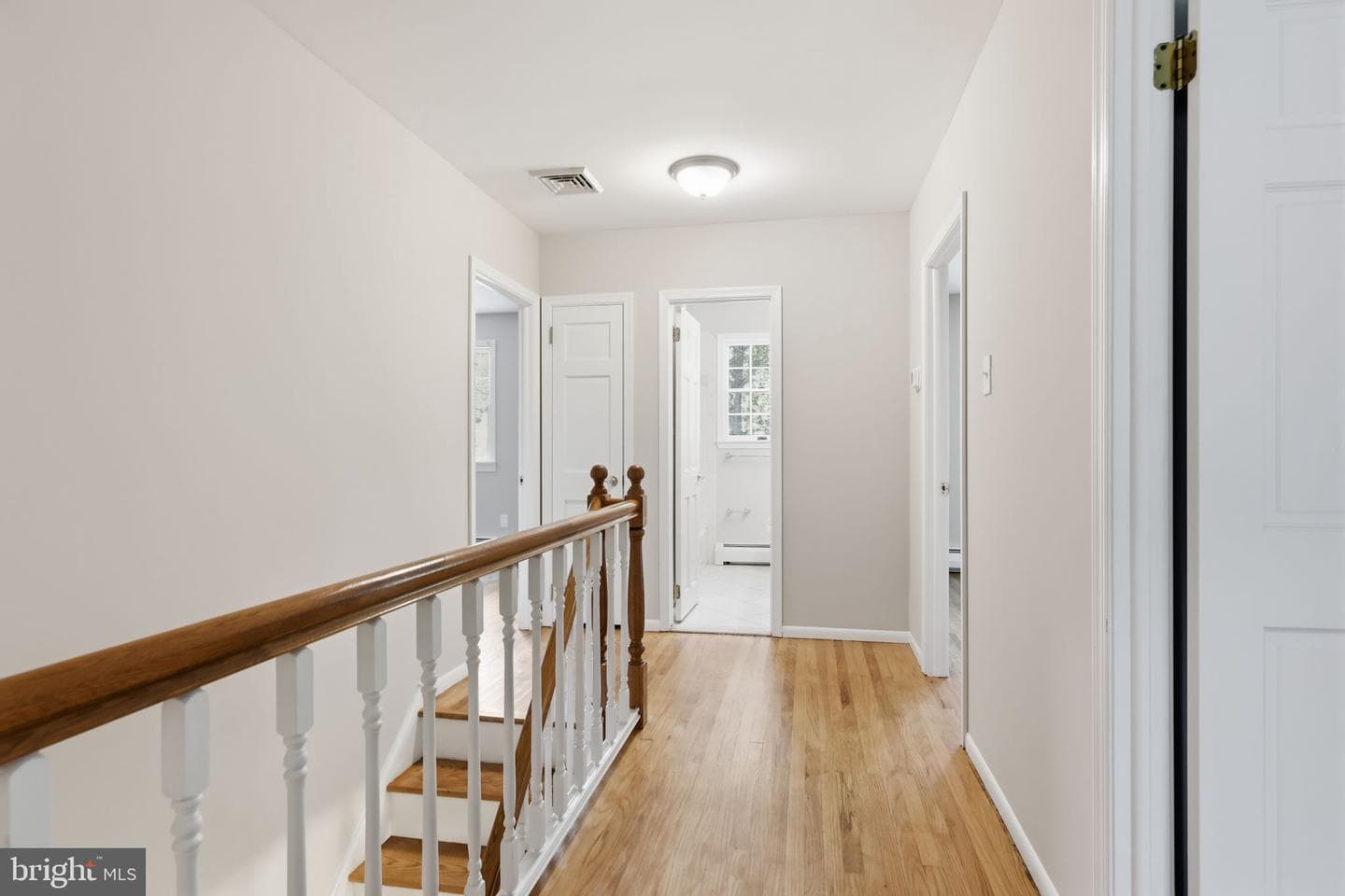 121 Buck Hill Drive photo 28