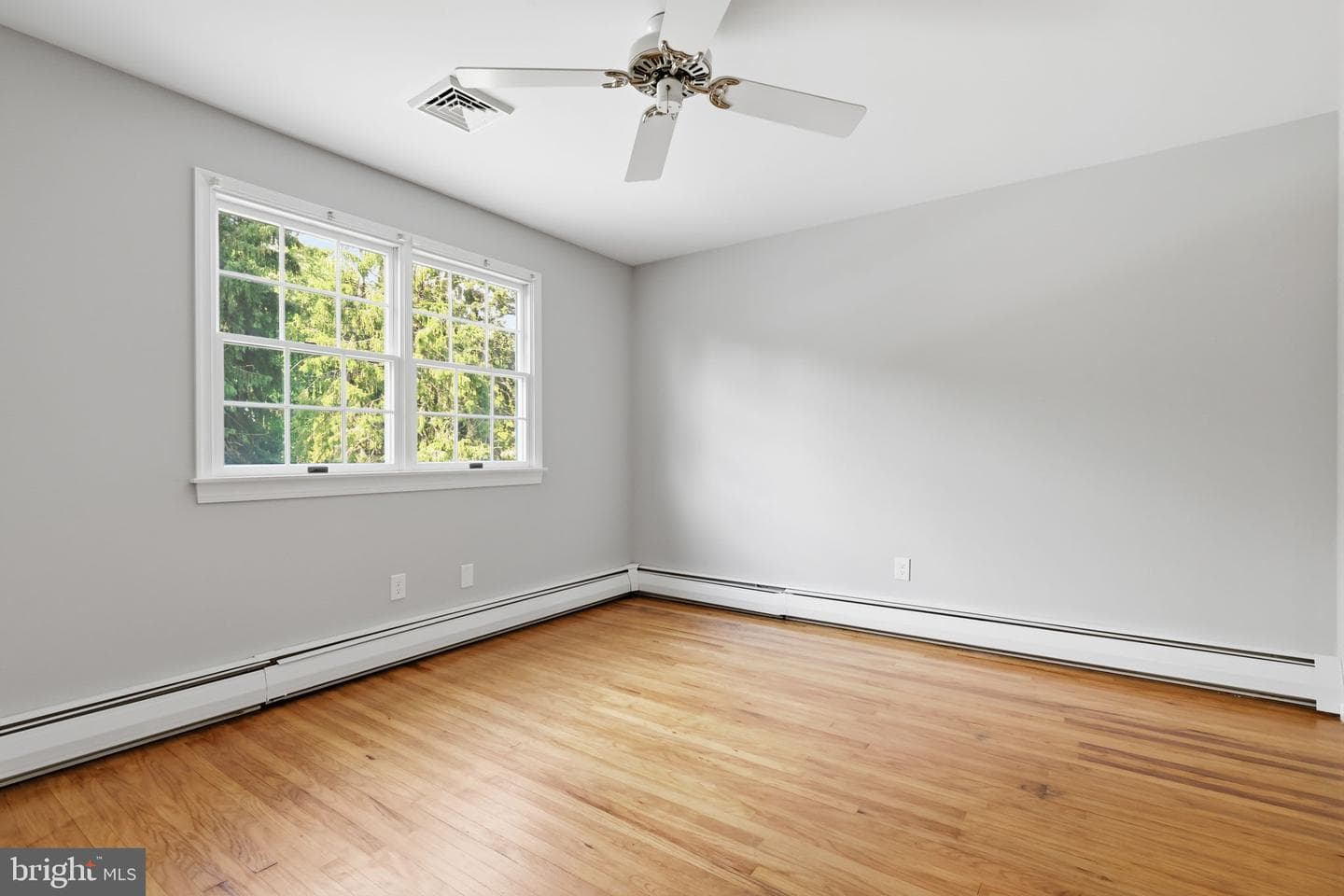 121 Buck Hill Drive photo 29