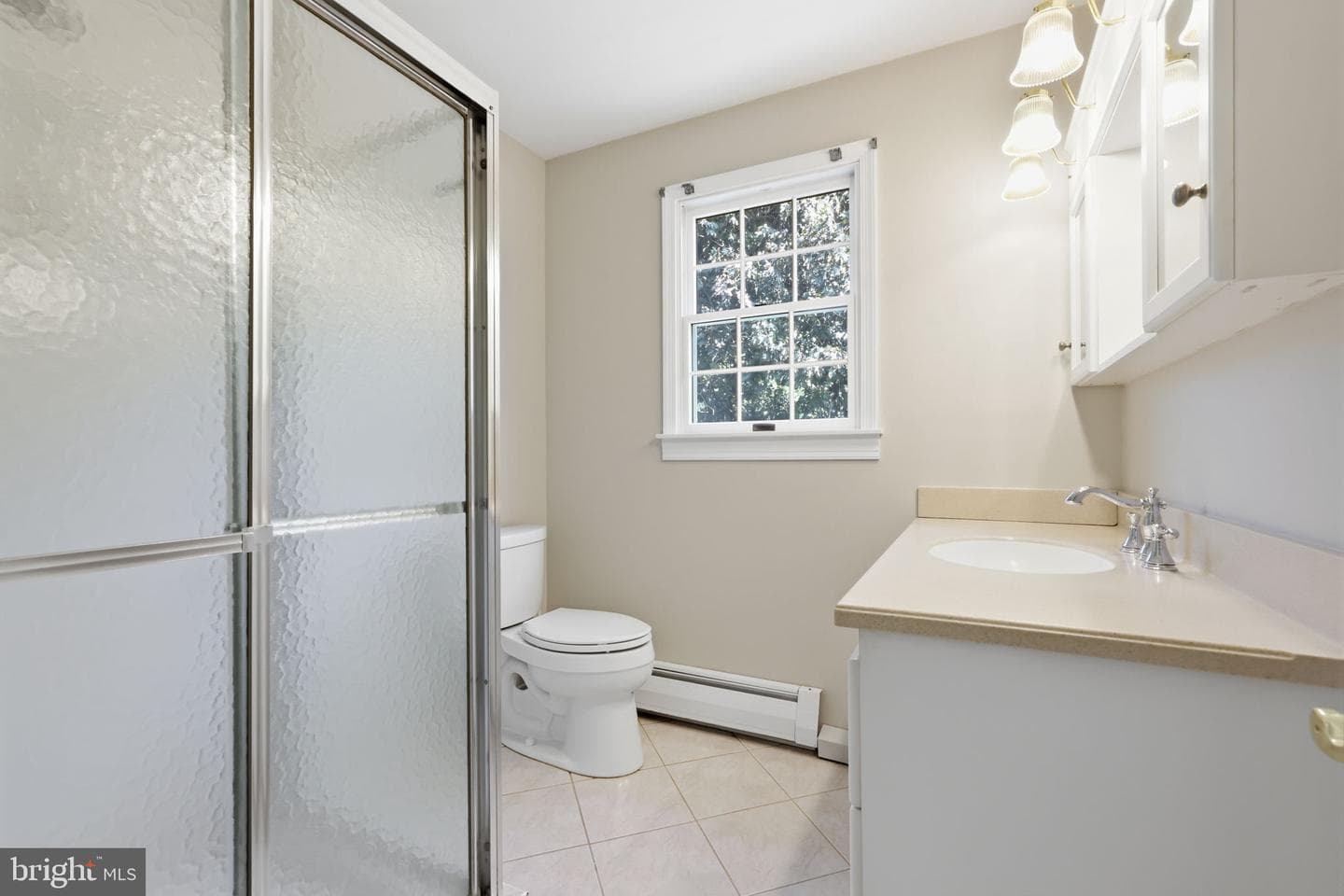 121 Buck Hill Drive photo 31