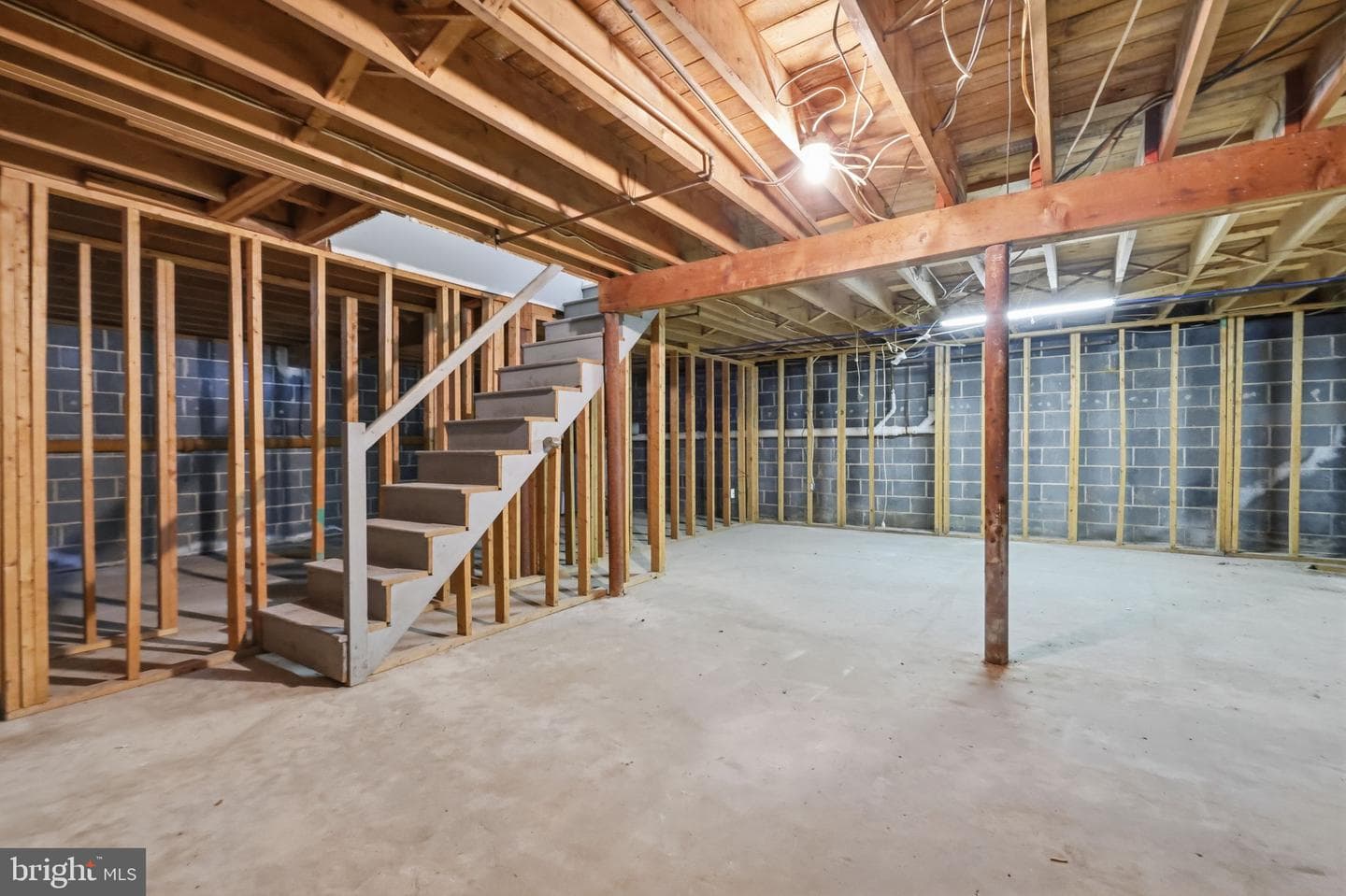 121 Buck Hill Drive photo 39