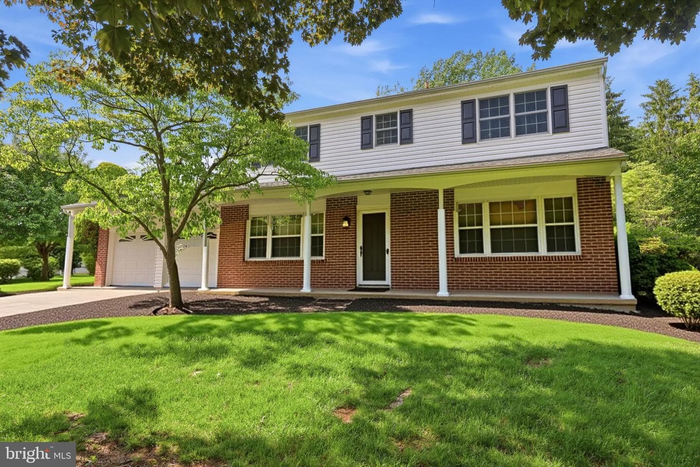 121 Buck Hill Drive photo 4