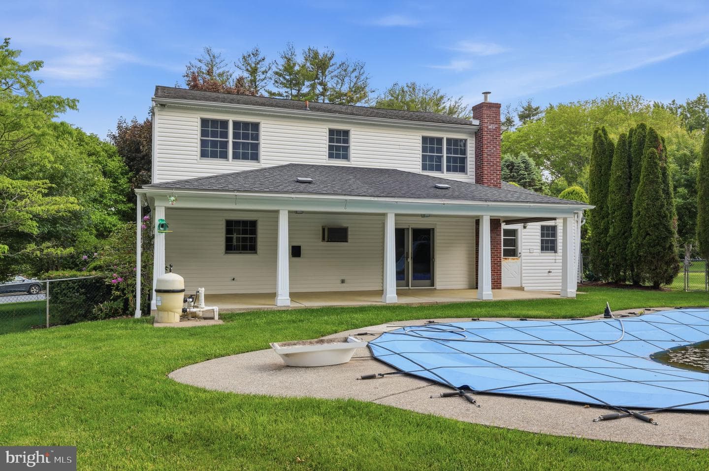 121 Buck Hill Drive photo 43