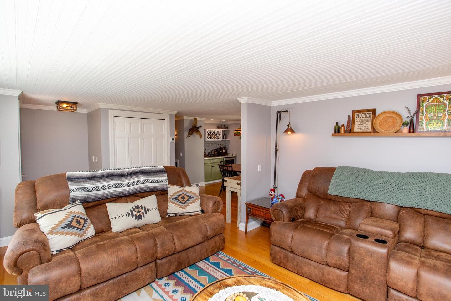 305 Tower Road photo 10