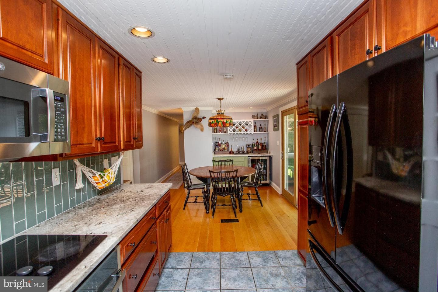 305 Tower Road photo 16