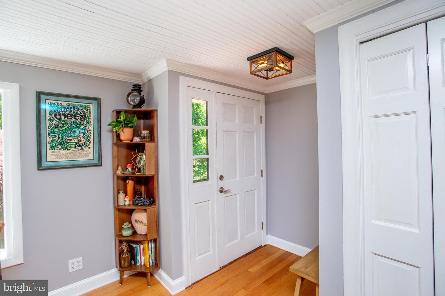 305 Tower Road photo 2