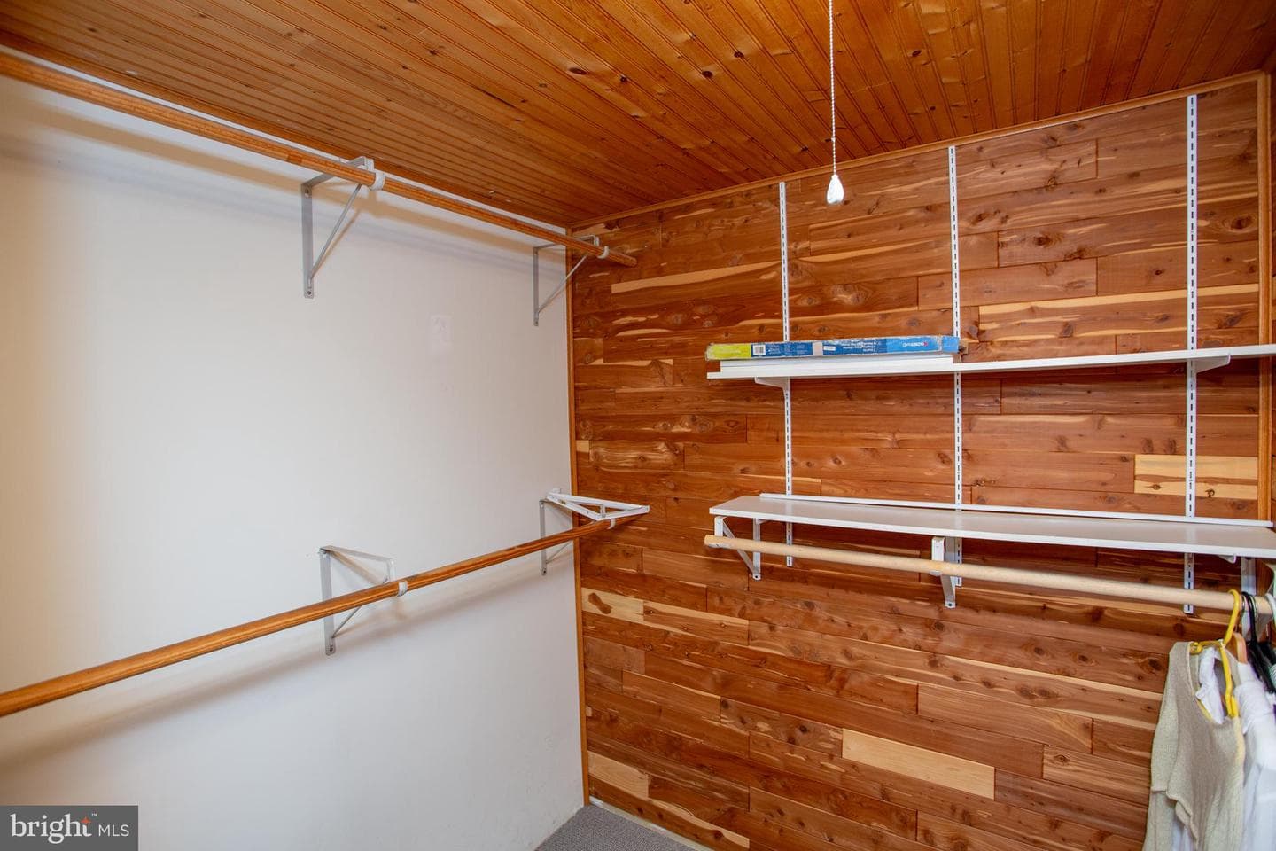 305 Tower Road photo 23