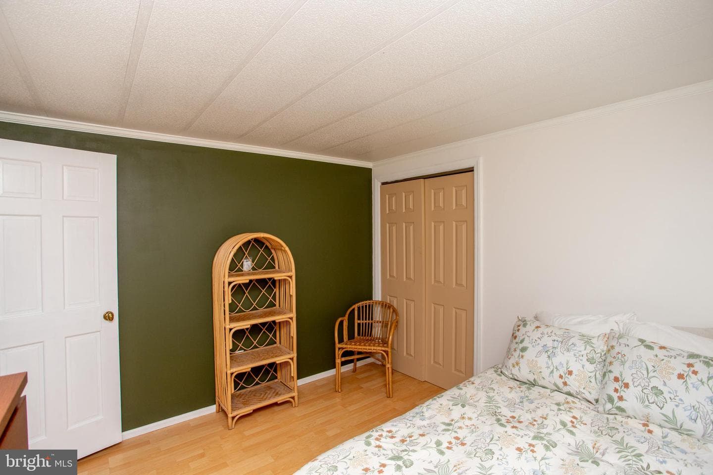 305 Tower Road photo 35
