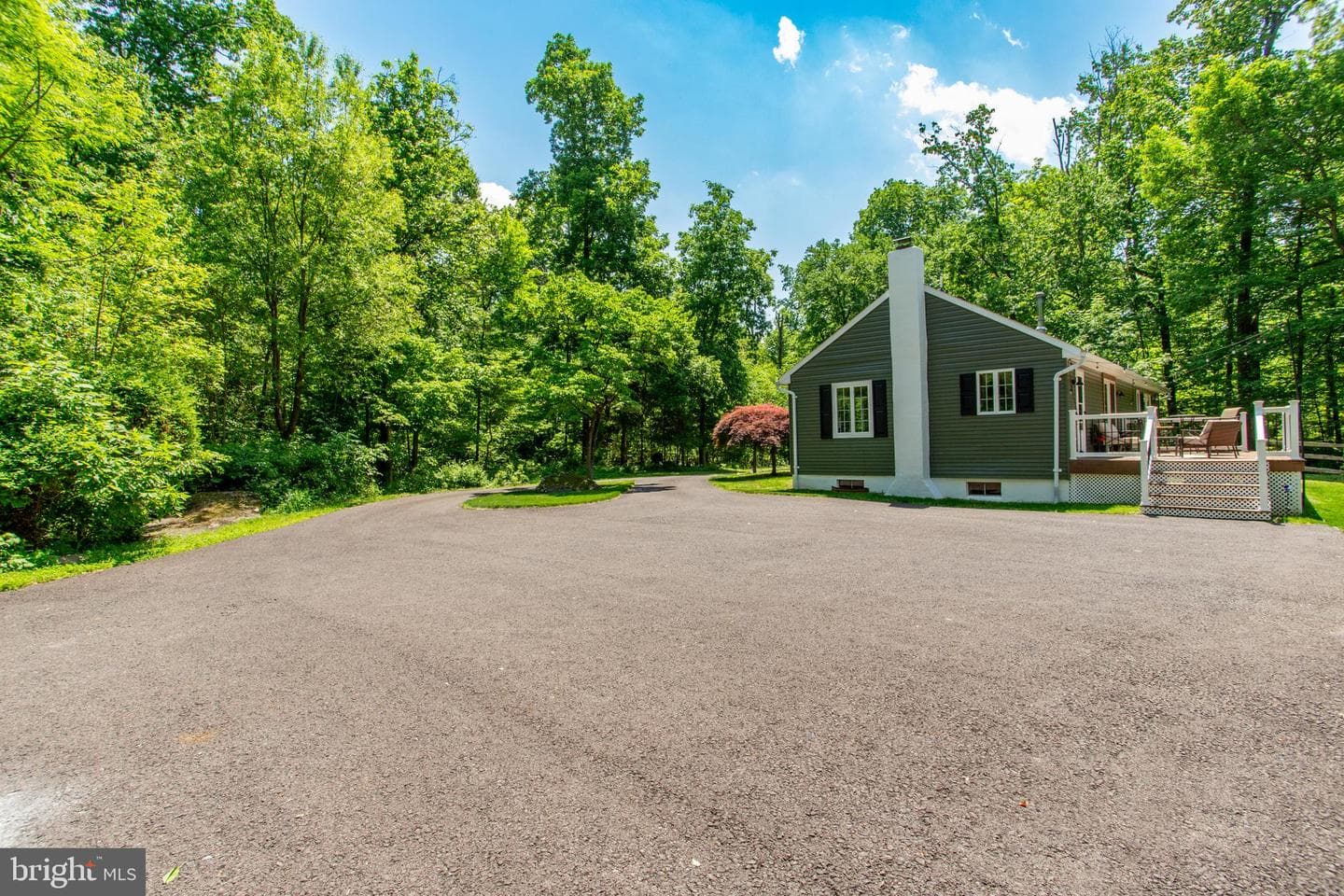 305 Tower Road photo 61