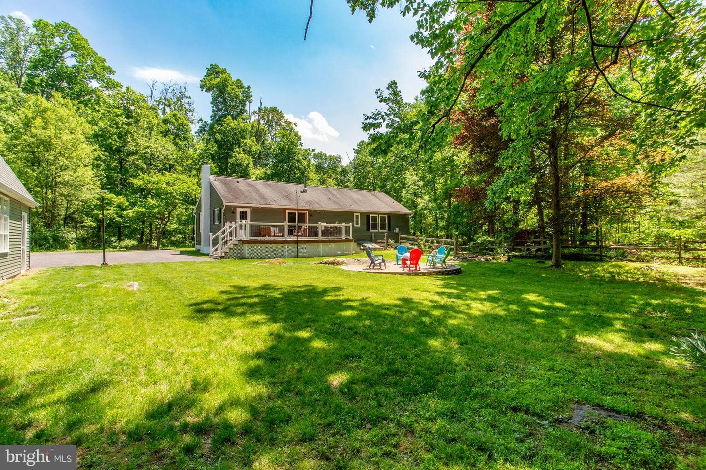 305 Tower Road photo 67