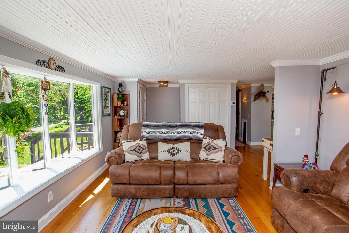 305 Tower Road photo 8