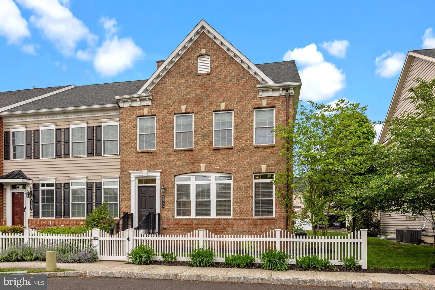 3955 Cephas Child Road