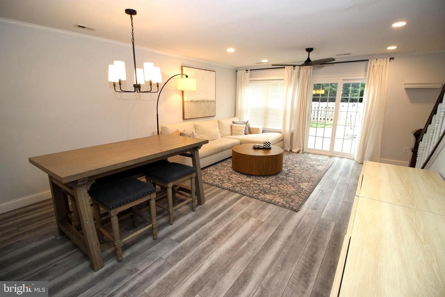 50 Taylors Way photo 19