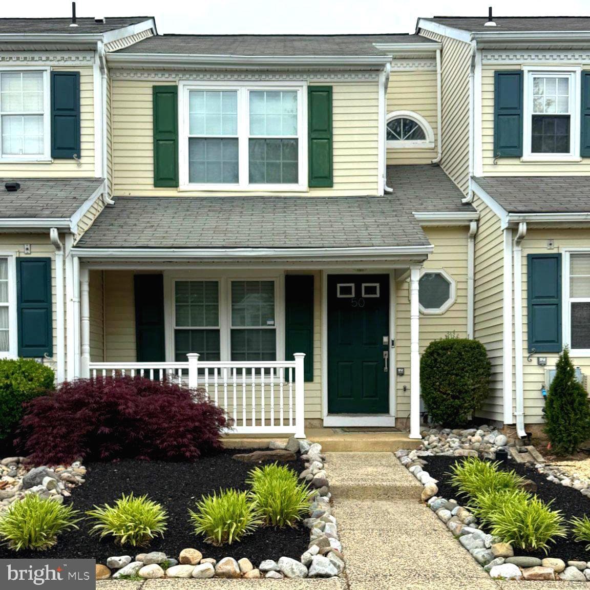 50 Taylors Way photo 2