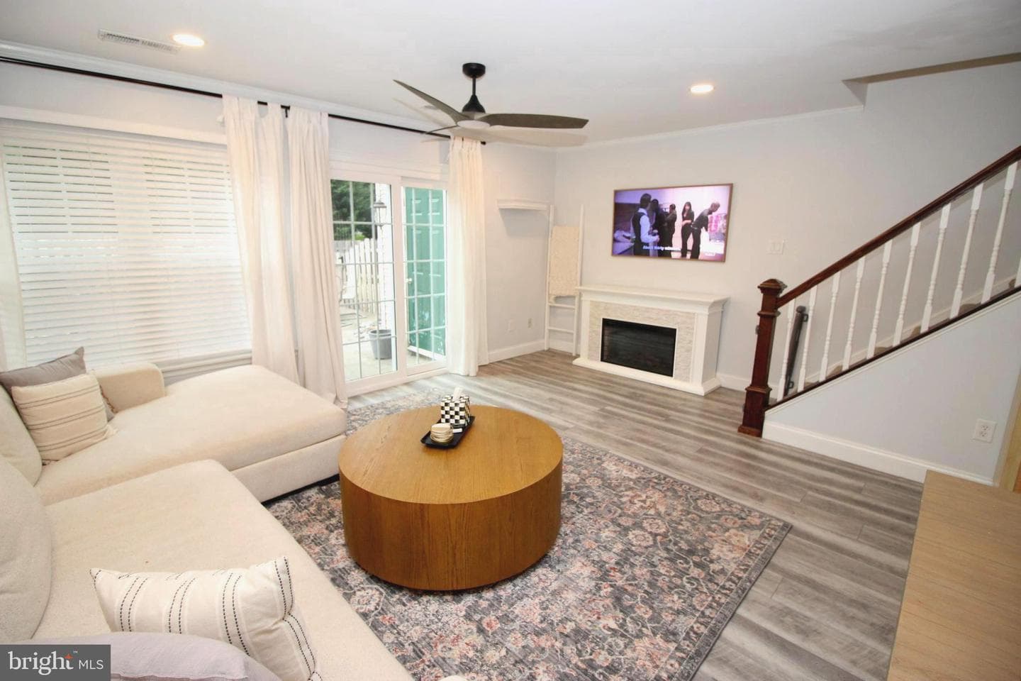 50 Taylors Way photo 20