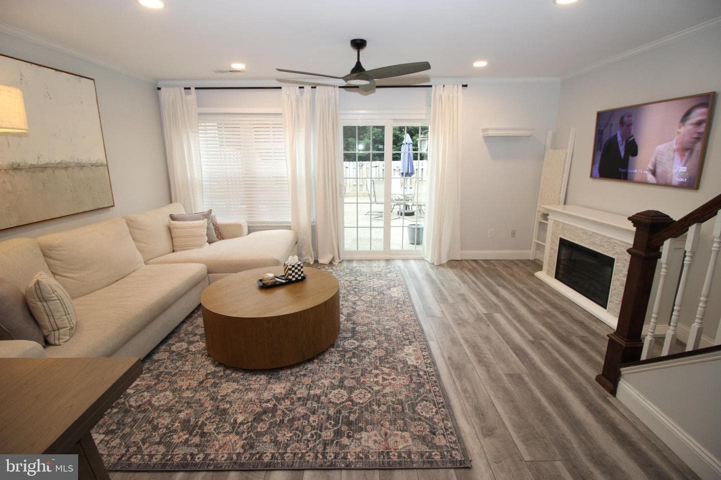 50 Taylors Way photo 22