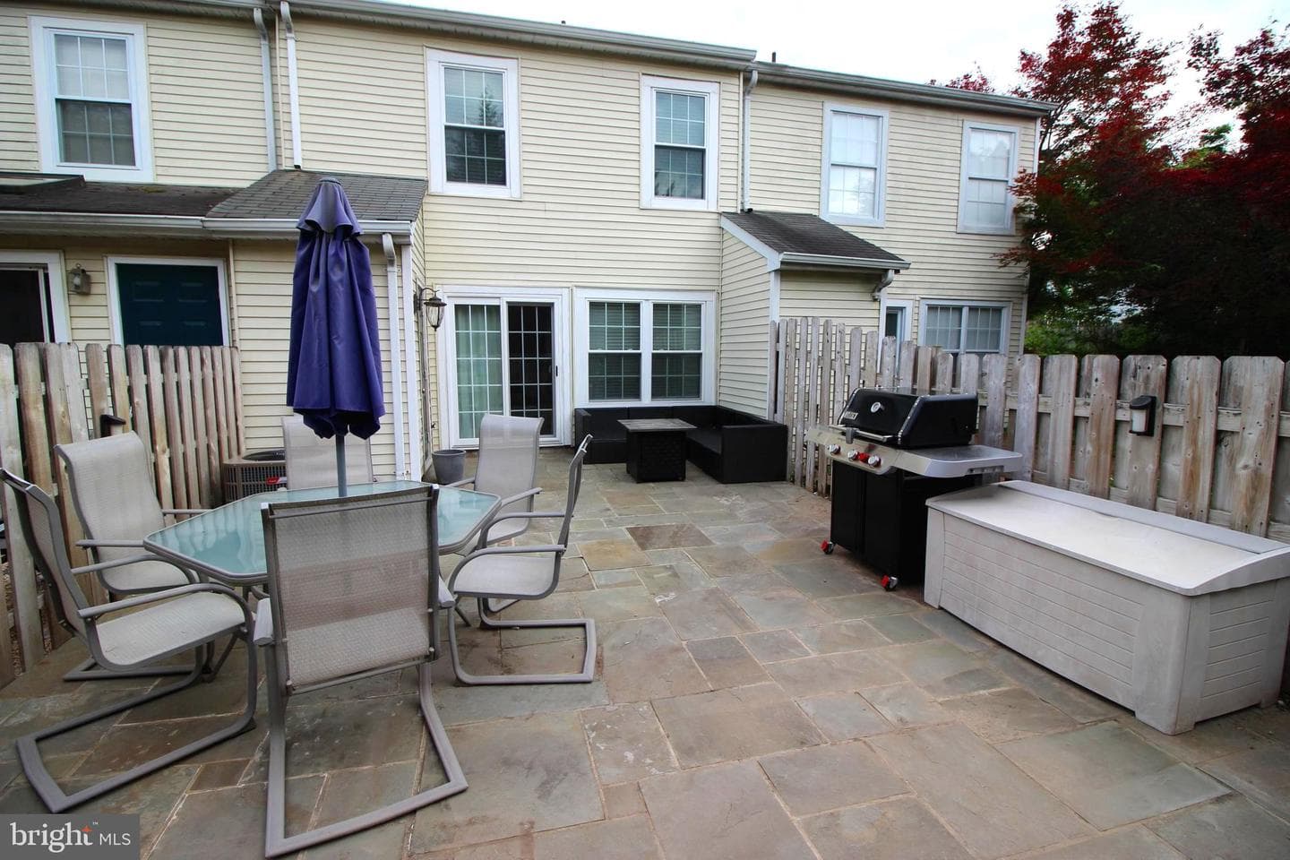 50 Taylors Way photo 6