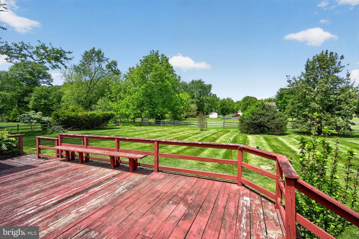 324 Wrights Road photo 10
