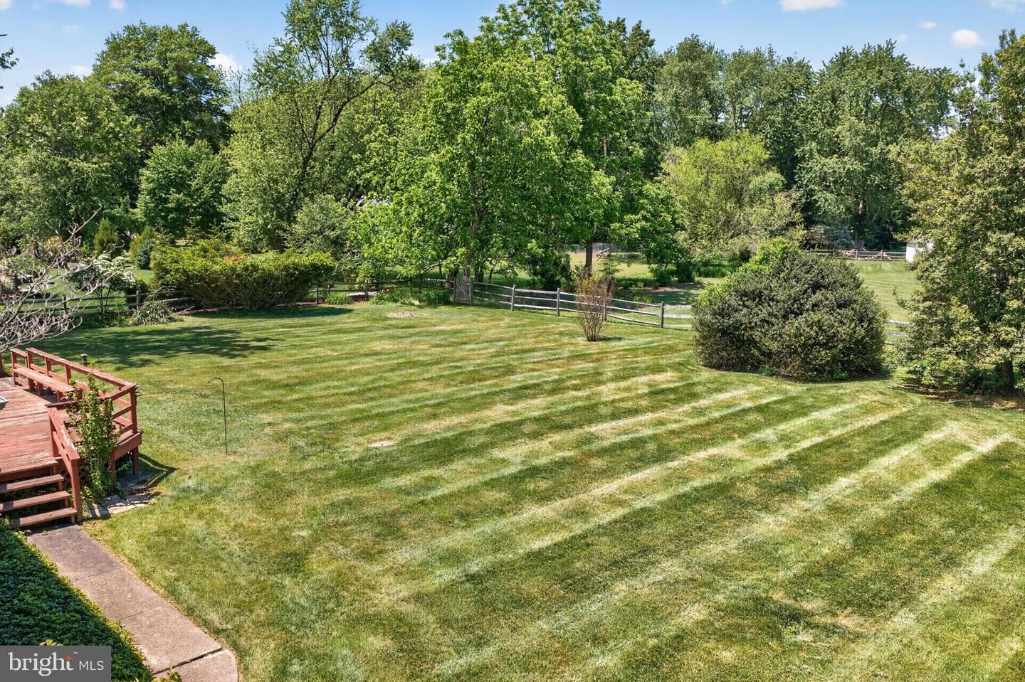 324 Wrights Road photo 11