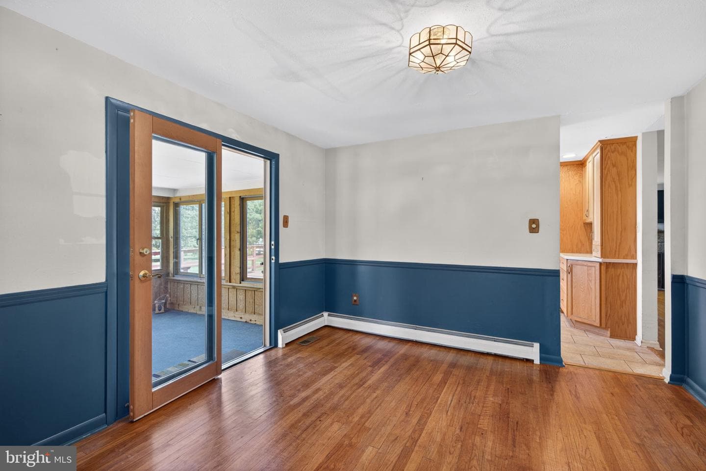 324 Wrights Road photo 14
