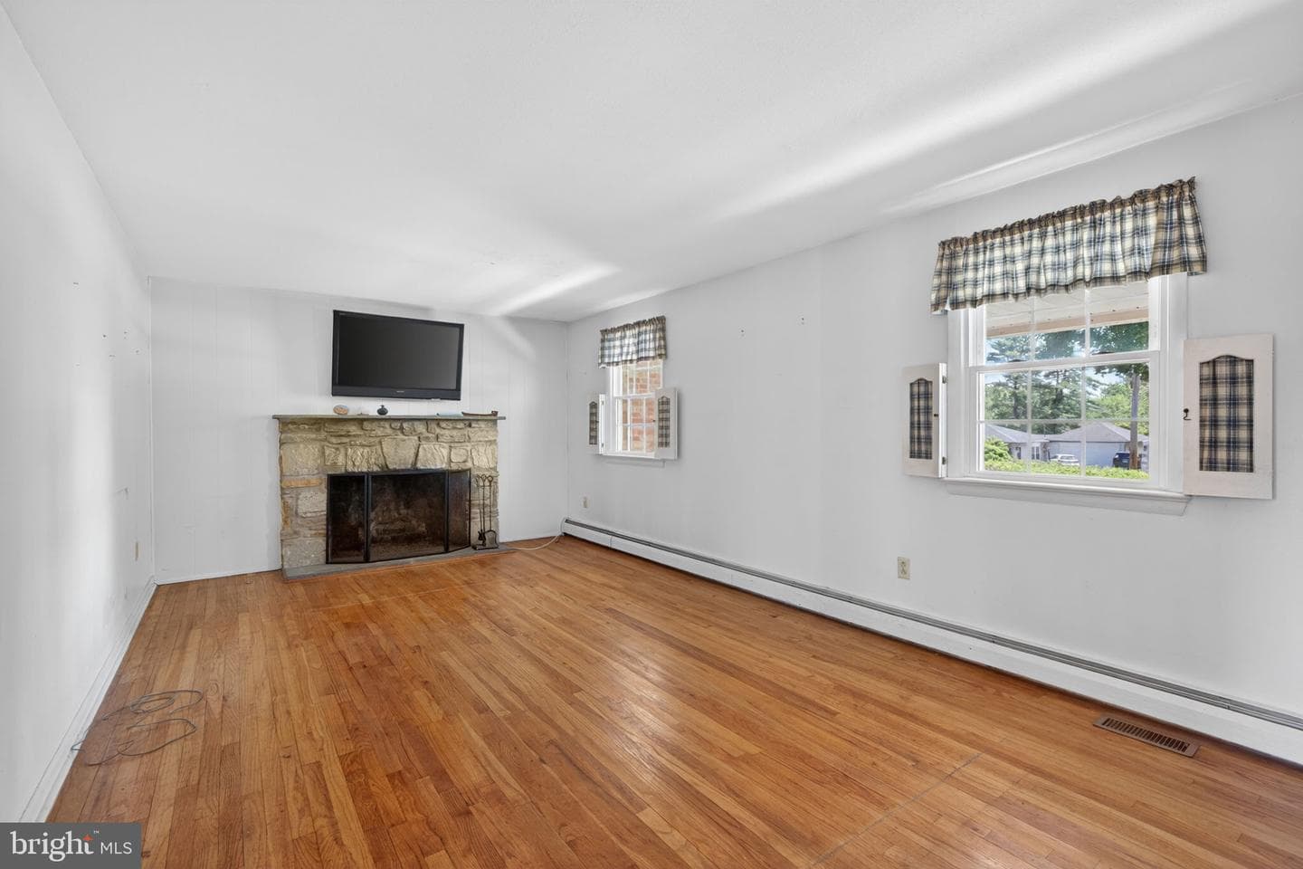 324 Wrights Road photo 19