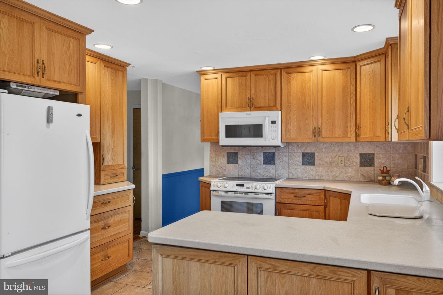 324 Wrights Road photo 21
