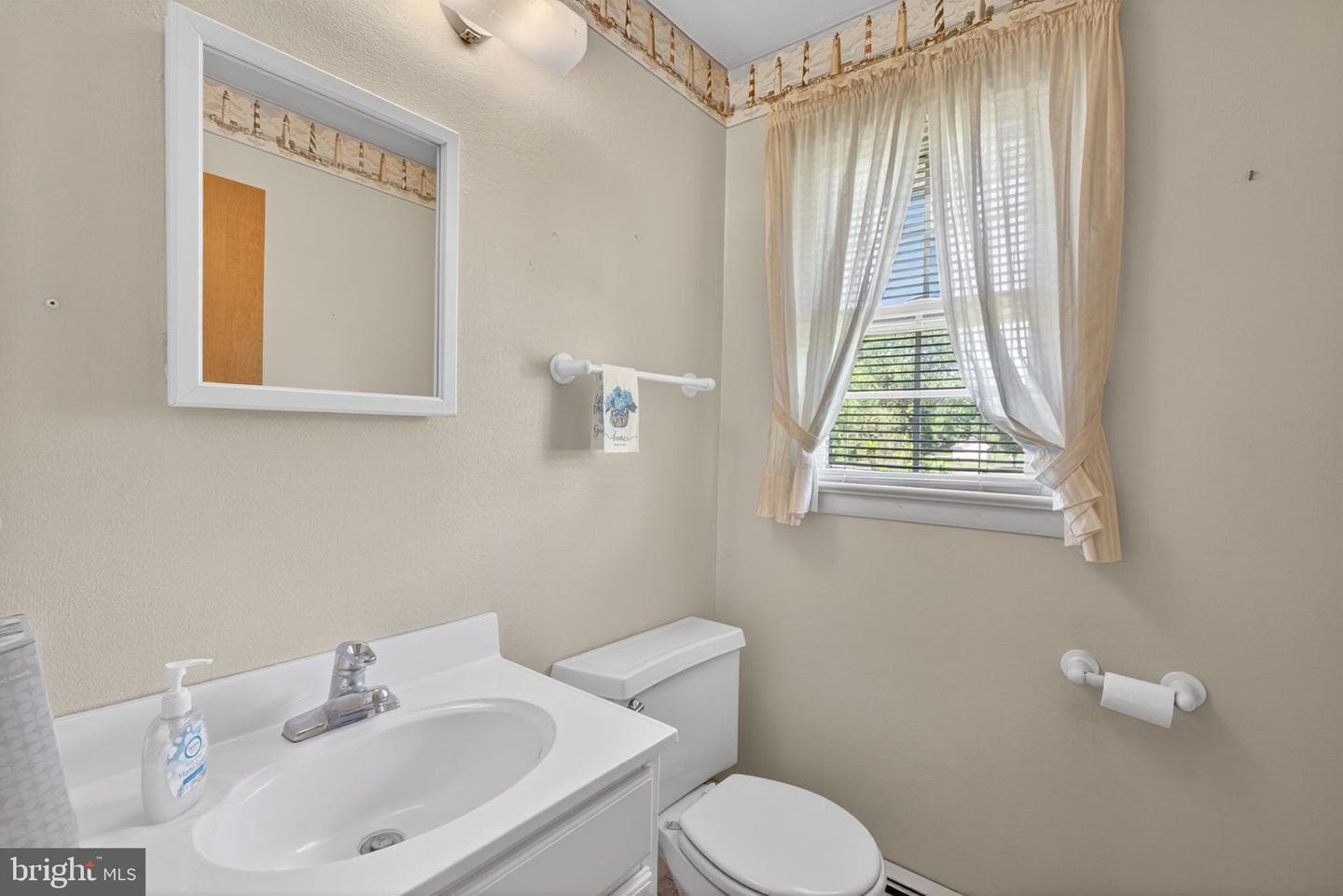 324 Wrights Road photo 27