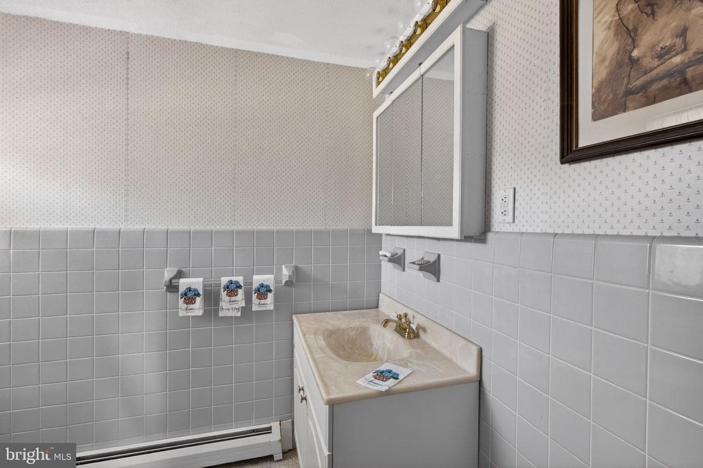 324 Wrights Road photo 31