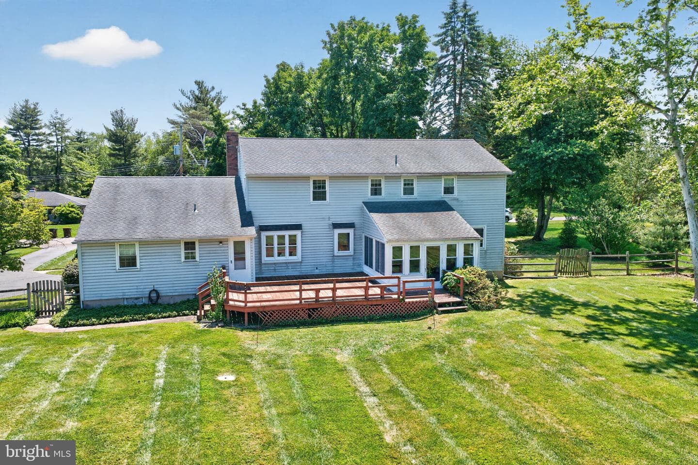 324 Wrights Road photo 8