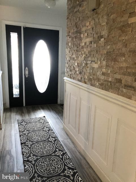 208 Bradley Court photo 11