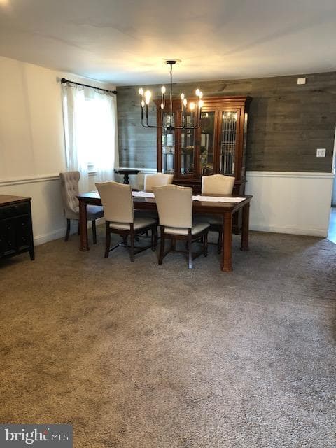 208 Bradley Court photo 17