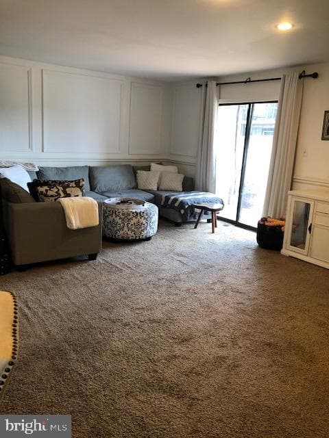 208 Bradley Court photo 20
