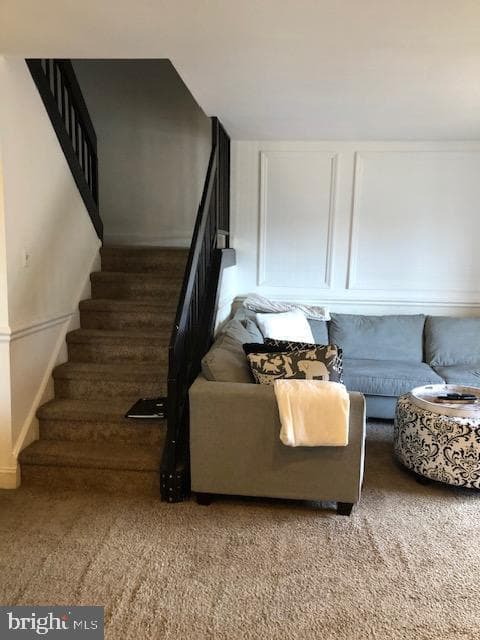 208 Bradley Court photo 21