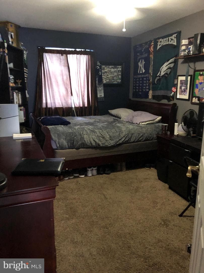 208 Bradley Court photo 39
