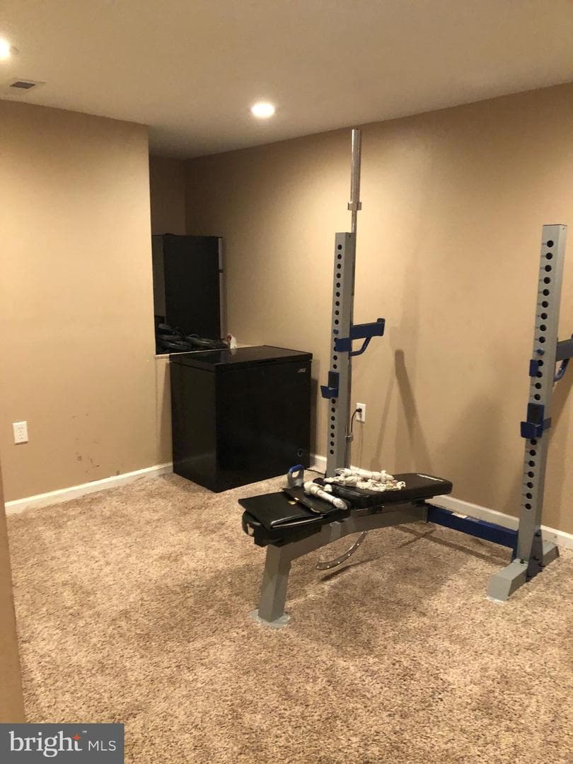 208 Bradley Court photo 43