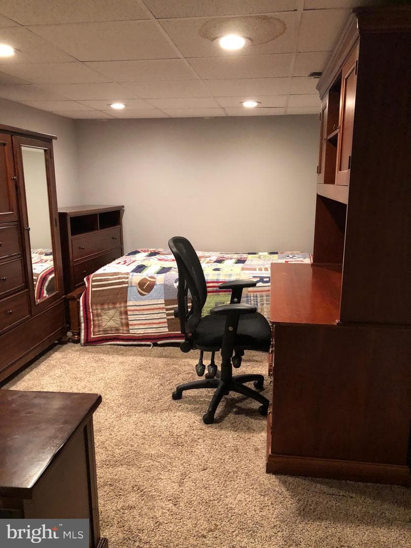 208 Bradley Court photo 48