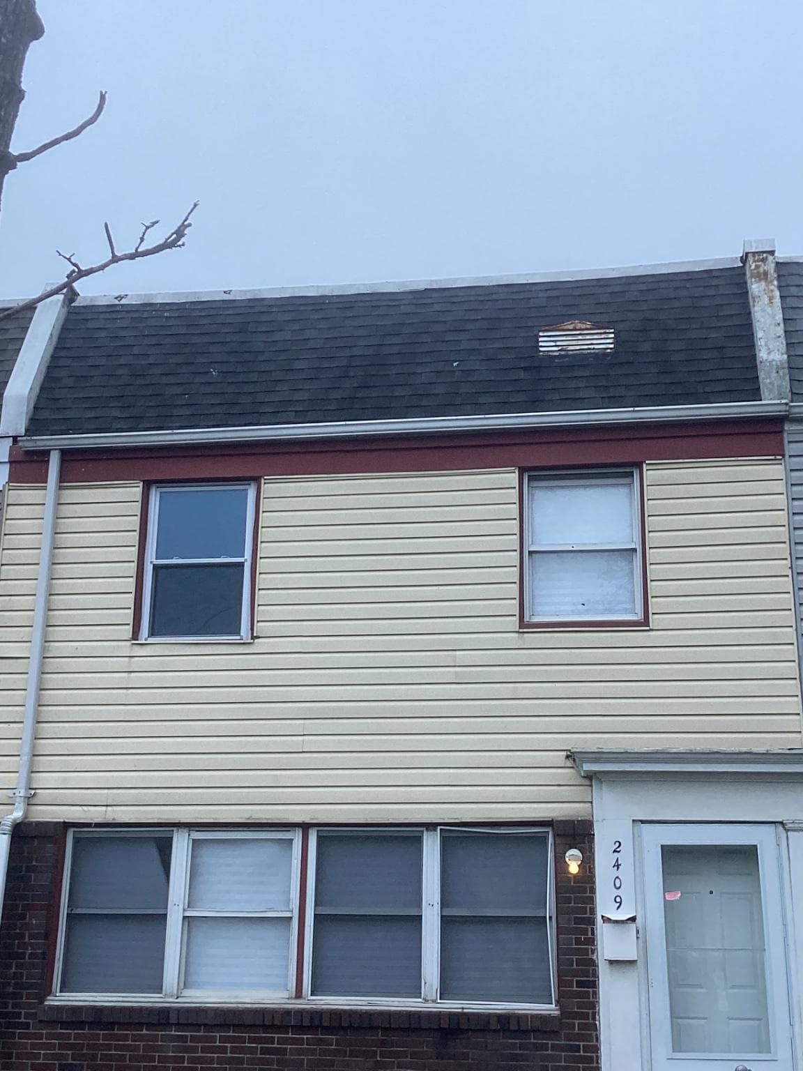 2409 Bloomsdale Road photo 3