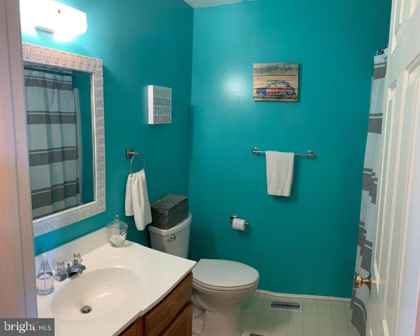 131 Sunnyside Lane photo 13