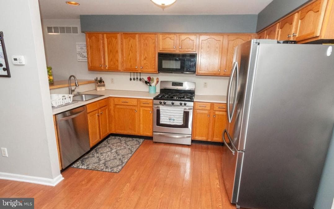 131 Sunnyside Lane photo 4