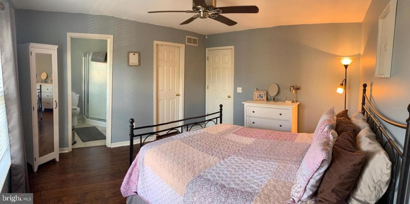 131 Sunnyside Lane photo 7